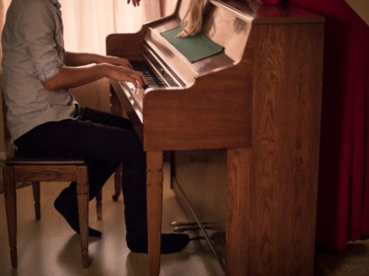 《承租人》美国电影[2016][1080p超清/8.14G][百度网盘下载]