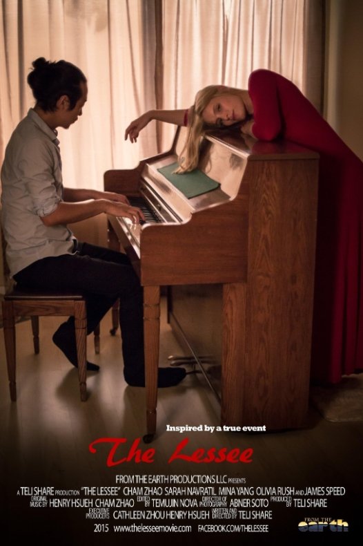 《承租人》美国电影[2016][1080p超清/8.14G][百度网盘下载]